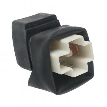 Standard Motor Products RY669 ABS Relay product image 1 of 3