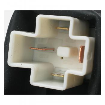 Standard Motor Products RY669 ABS Relay product image 2 of 3