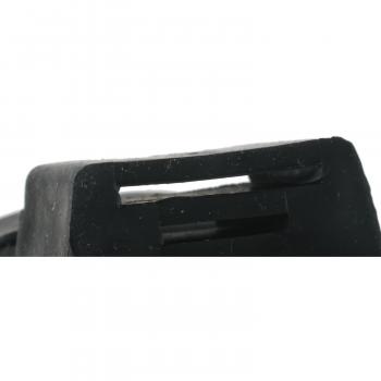 Standard Motor Products RY669 ABS Relay product image 3 of 3