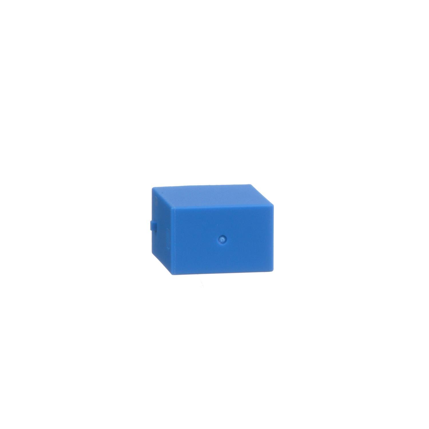 Standard Motor Products RY670 - Fuel Pump Relay Standard Motor Products RY670 Computer Control Relay product image 8 of 8