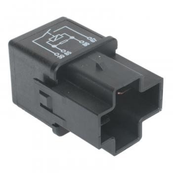 Standard Motor Products RY672 Computer Control Relay product image 1 of 2