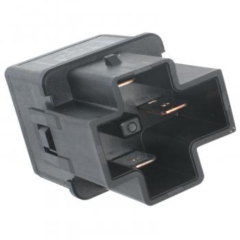 Standard Motor Products RY672 Computer Control Relay product image 2 of 2