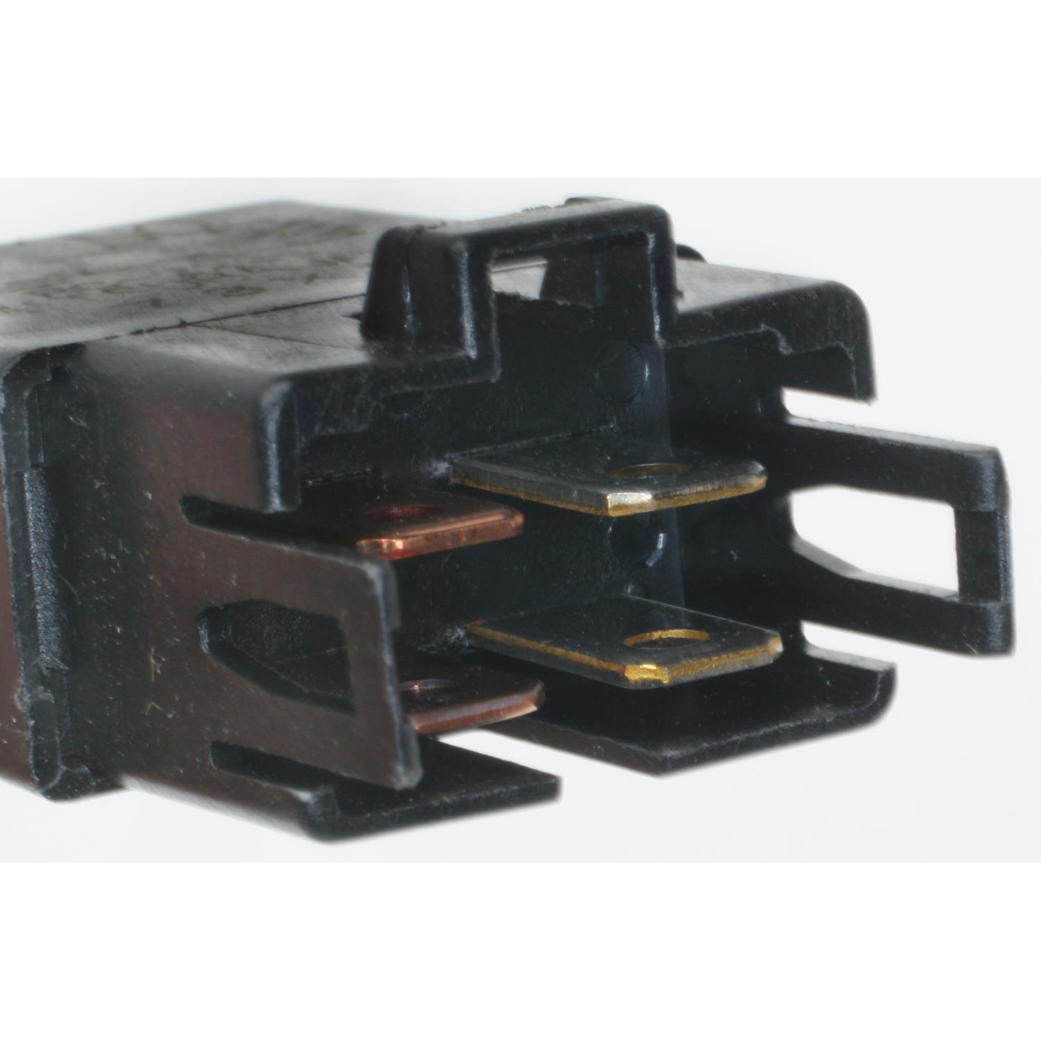 Standard Motor Products RY673 - Power Window Relay Standard Motor Products RY673 Power Window Relay product image 2 of 3