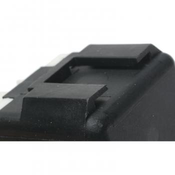 Standard Motor Products RY675 Fuel Pump Relay product image 3 of 3