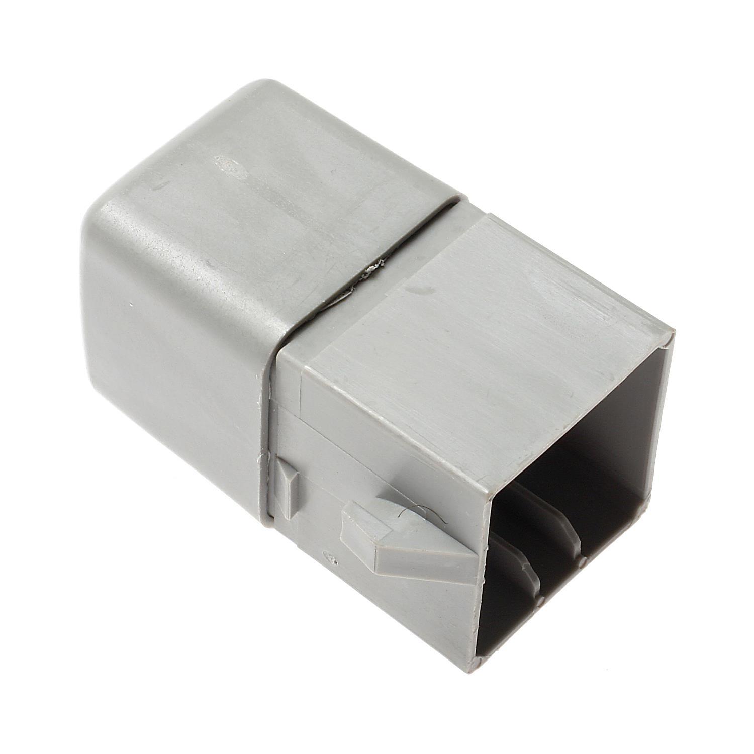 Standard Motor Products RY68 - A/C Compressor Control Relay Standard Motor Products RY68 A/C Clutch Relay product image 1 of 3