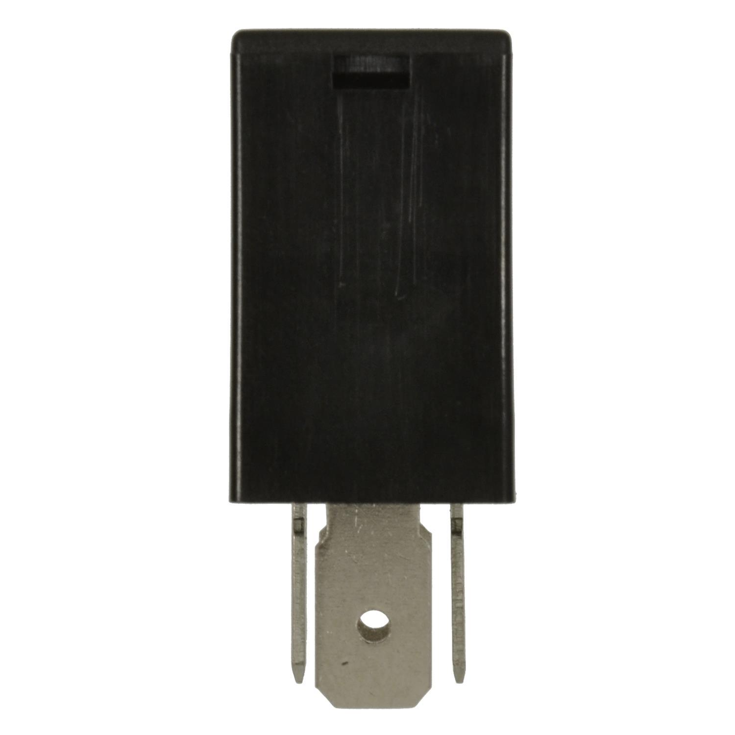 Standard Motor Products RY680 - Headlight Relay Standard Motor Products RY680 A/C Compressor Control Relay product image 3 of 3