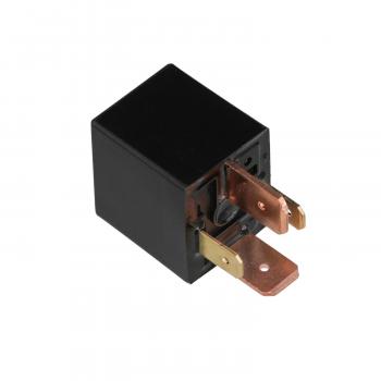 Standard Motor Products RY684 product image