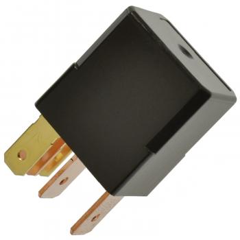 Standard Motor Products RY689 Starter Relay product image 1 of 3