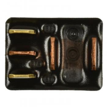 Standard Motor Products RY689 Starter Relay product image 2 of 3
