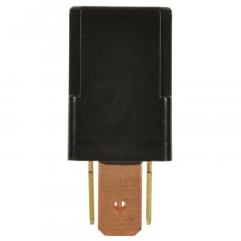 Standard Motor Products RY689 Starter Relay product image 3 of 3