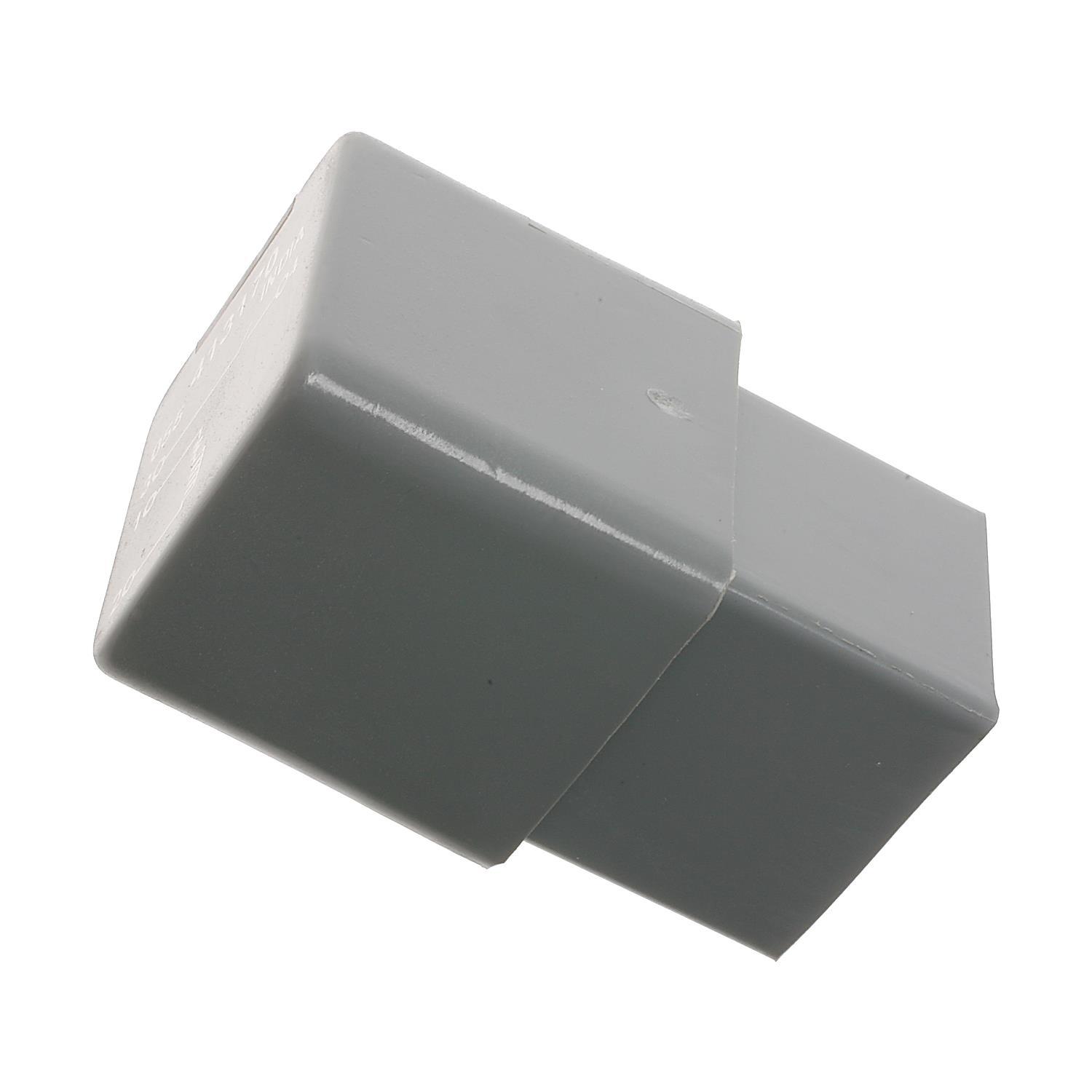 Standard Motor Products RY69 - Anti-Theft Relay Standard Motor Products RY69 Anti-Theft Relay product image 4 of 4