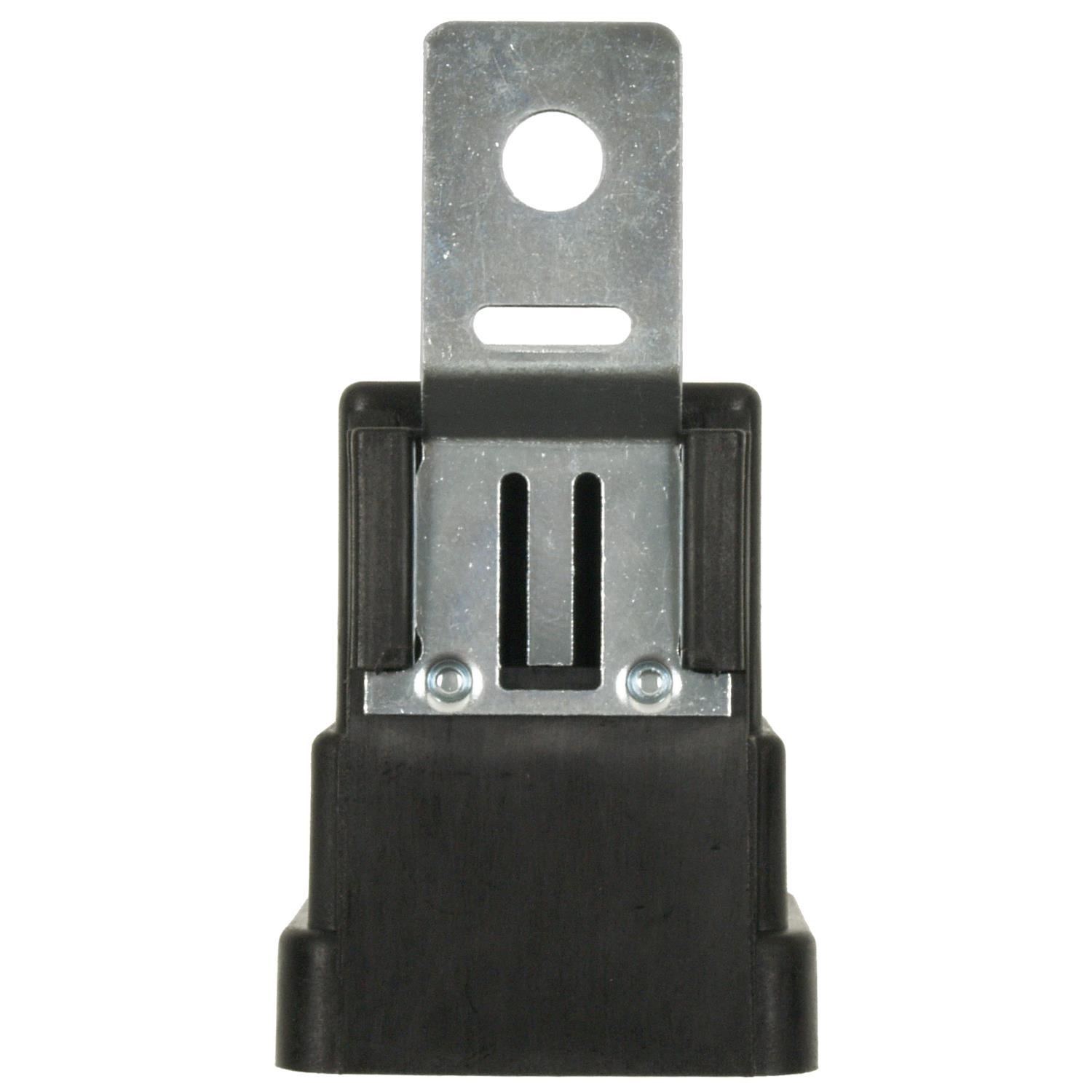 Standard Motor Products RY690 A/C Compressor Control Relay product image 1 of 3