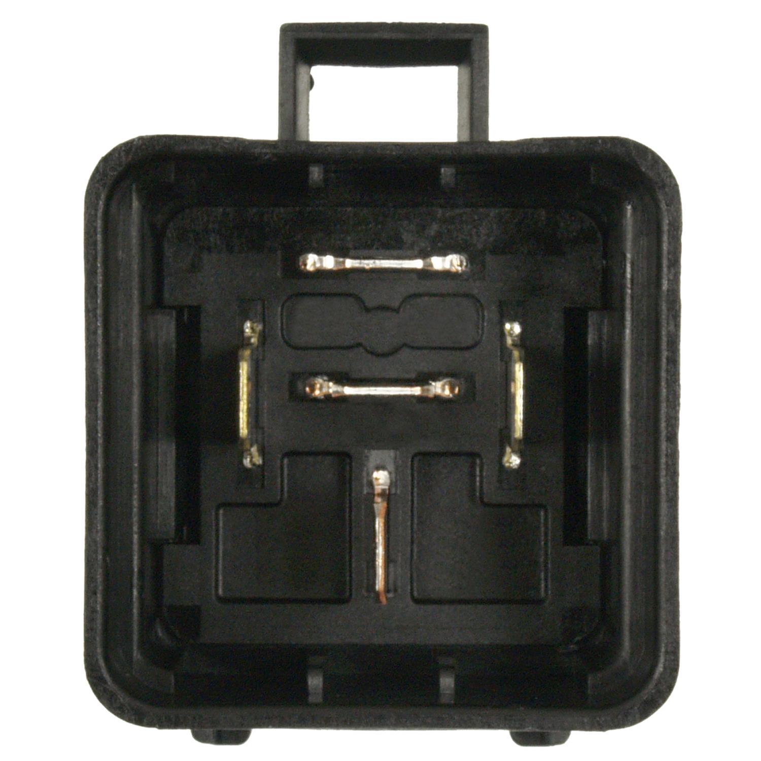 Standard Motor Products RY690 A/C Compressor Control Relay product image 3 of 3