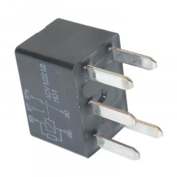 Standard Motor Products RY695 Interior Light Relay product image 1 of 2