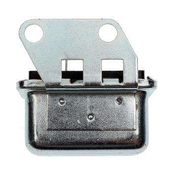 Standard Motor Products RY7 - HVAC Blower Motor Relay Standard Motor Products RY7 HVAC Blower Motor Relay product image 3 of 3