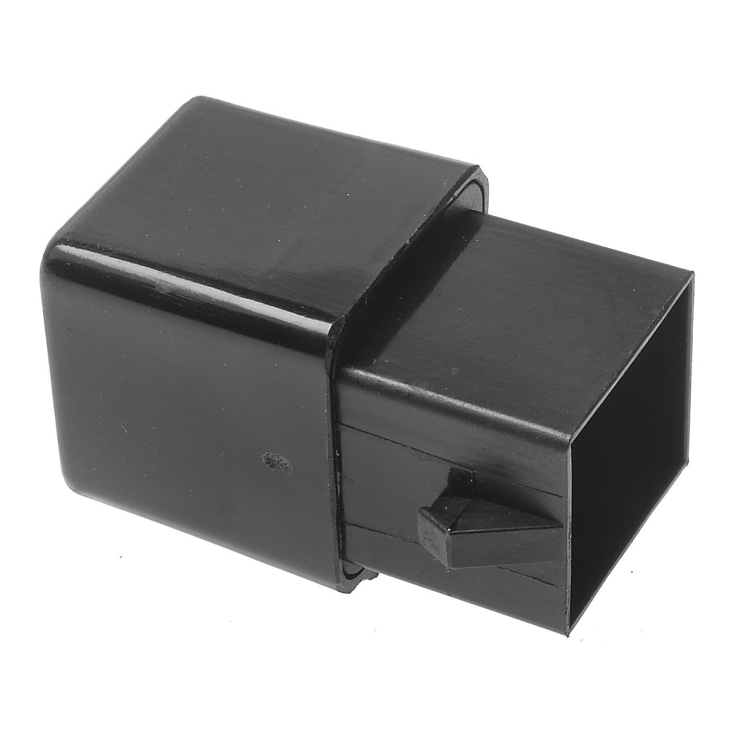 Standard Motor Products RY70 - Headlight Relay Standard Motor Products RY70 A/C Clutch Relay product image 1 of 3