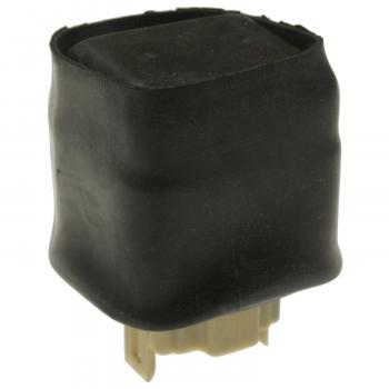 Standard Motor Products RY703 Fuel Pump Relay product image 1 of 3