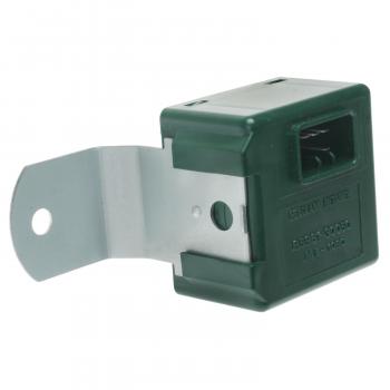 Standard Motor Products RY706 Automatic Headlight Control Relay product image 1 of 3