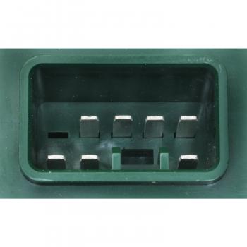 Standard Motor Products RY706 Automatic Headlight Control Relay product image 2 of 3