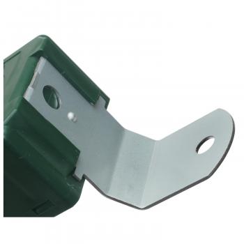 Standard Motor Products RY706 Automatic Headlight Control Relay product image 3 of 3