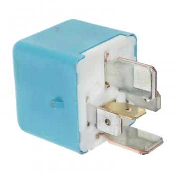 Standard Motor Products RY707 Accessory Power Relay product image 1 of 2