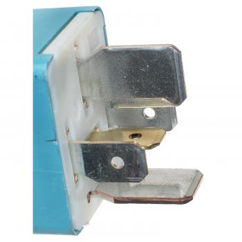 Standard Motor Products RY707 Accessory Power Relay product image 2 of 2