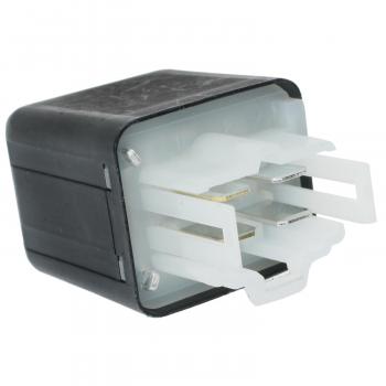 Standard Motor Products RY708 - Fuel Injection Relay Standard Motor Products RY708 Computer Control Relay product image 1 of 2