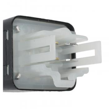 Standard Motor Products RY708 - Fuel Injection Relay Standard Motor Products RY708 Computer Control Relay product image 2 of 2