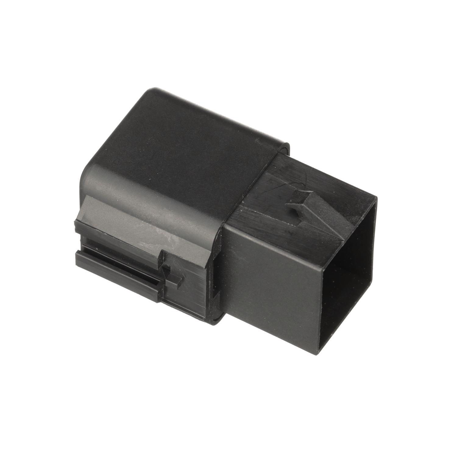Standard Motor Products RY71 - Fuel Pump Relay Standard Motor Products RY71 A/C Compressor Control Relay product image 1 of 5