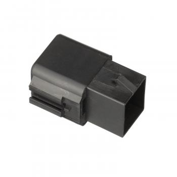Standard Motor Products RY71 product image