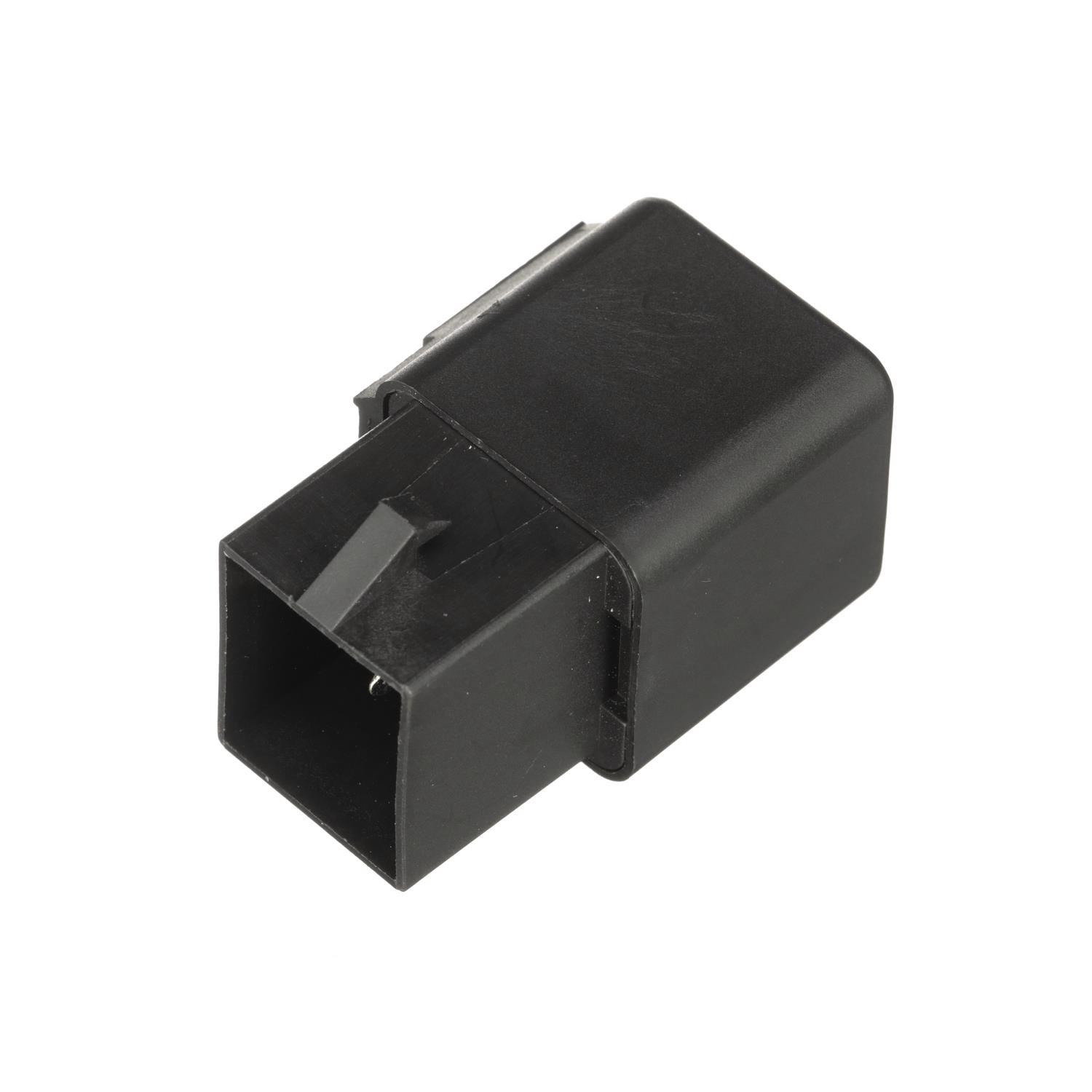 Standard Motor Products RY71 - Fuel Pump Relay Standard Motor Products RY71 A/C Compressor Control Relay product image 2 of 5