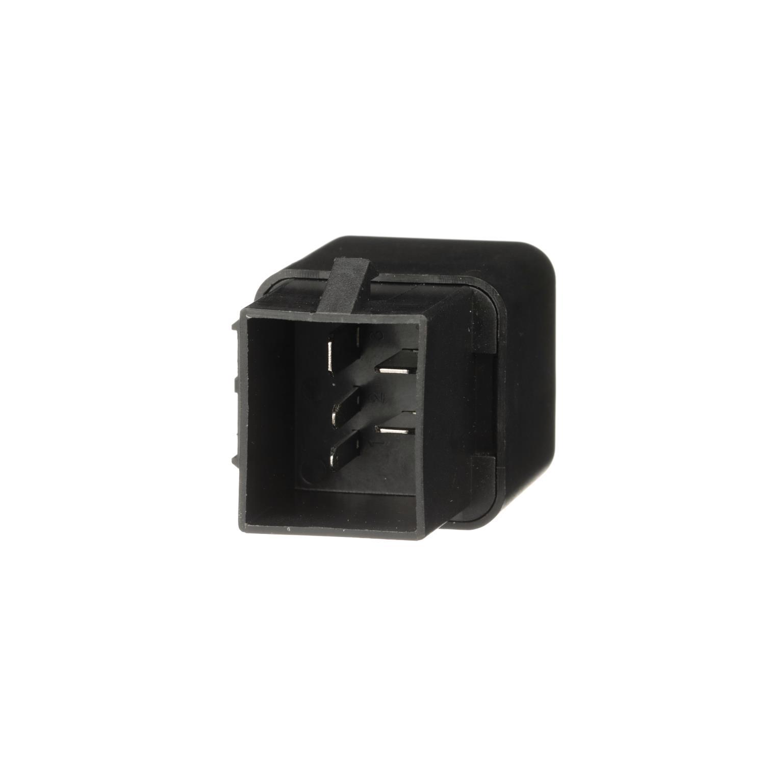 Standard Motor Products RY71 - Fuel Pump Relay Standard Motor Products RY71 A/C Compressor Control Relay product image 3 of 5