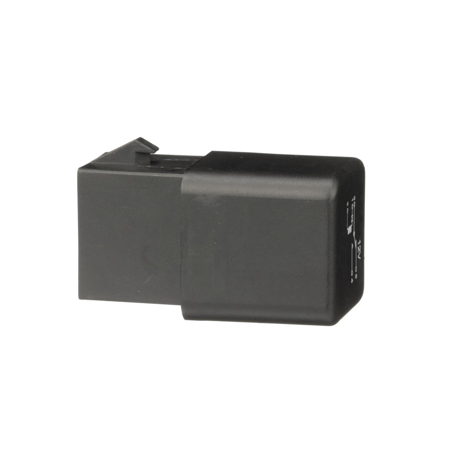 Standard Motor Products RY71 - Fuel Pump Relay Standard Motor Products RY71 A/C Compressor Control Relay product image 4 of 5