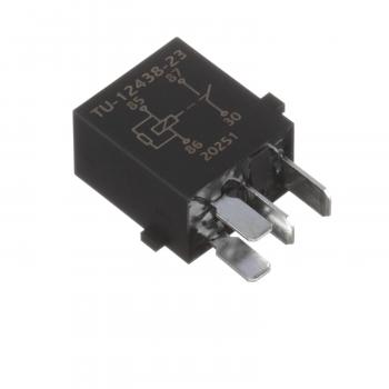 Standard Motor Products RY710 A/C Compressor Control Relay product image 1 of 6