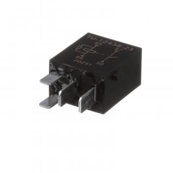 Standard Motor Products RY710 A/C Compressor Control Relay product image 2 of 6
