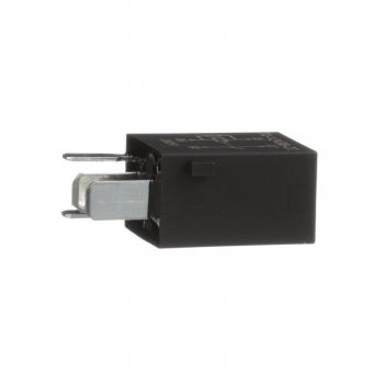 Standard Motor Products RY710 A/C Compressor Control Relay product image 3 of 6