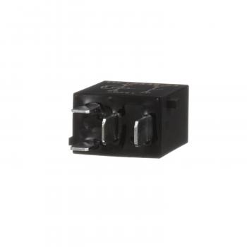Standard Motor Products RY710 A/C Compressor Control Relay product image 4 of 6