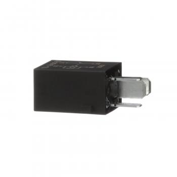 Standard Motor Products RY710 A/C Compressor Control Relay product image 5 of 6