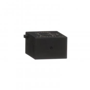 Standard Motor Products RY710 A/C Compressor Control Relay product image 6 of 6