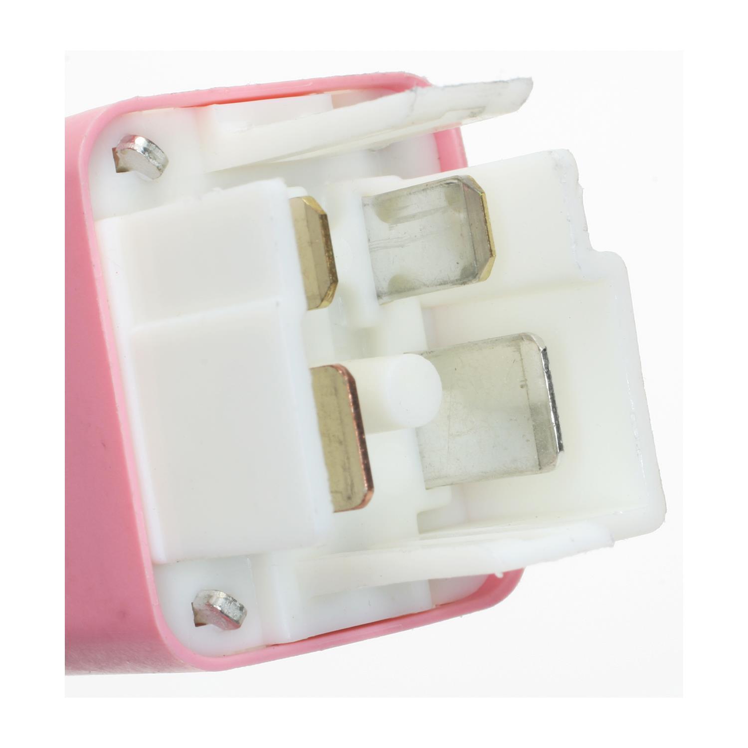 Standard Motor Products RY711 - ABS Relay Standard Motor Products RY711 ABS Relay product image 2 of 2