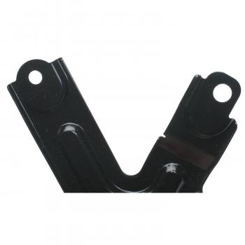 Standard Motor Products RY712 - Auxiliary Engine Cooling Fan Relay Standard Motor Products RY712 Auxiliary Engine Cooling Fan Relay product image 3 of 3