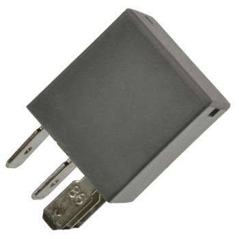 Standard Motor Products RY716 Engine Cooling Fan Motor Relay product image 1 of 3