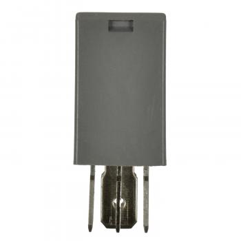 Standard Motor Products RY716 Engine Cooling Fan Motor Relay product image 3 of 3