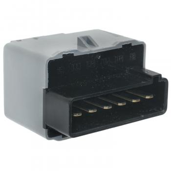 Standard Motor Products RY717 Hazard Warning and Turn Signal Flasher product image 1 of 2