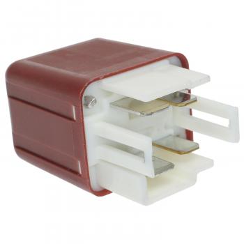 Standard Motor Products RY719 Headlight Relay product image 1 of 2