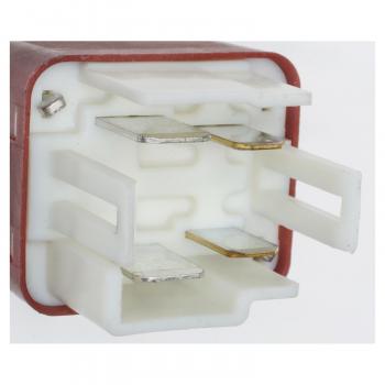 Standard Motor Products RY719 Headlight Relay product image 2 of 2