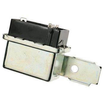 Standard Motor Products RY72 - Fog Light Relay Standard Motor Products RY72 Auxiliary Engine Cooling Fan Relay product image 1 of 3