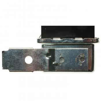 Standard Motor Products RY72 Auxiliary Engine Cooling Fan Relay product image 3 of 3