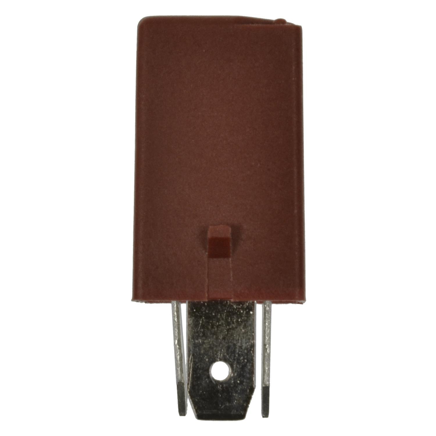 Standard Motor Products RY720 - Ignition Relay Standard Motor Products RY720 Computer Control Relay product image 3 of 3