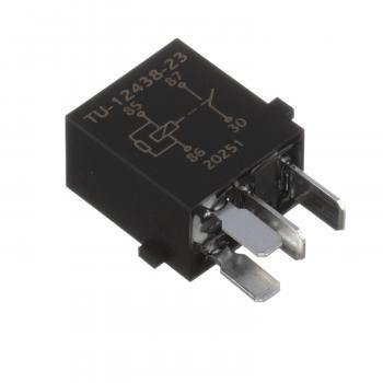 Standard Motor Products RY721 Accessory Power Relay product image 1 of 6
